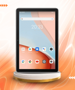Blackview Tab 70 WiFi