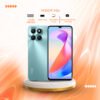 HONOR X6a