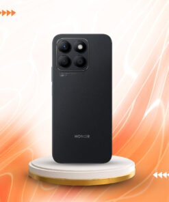 HONOR X8b 512GB