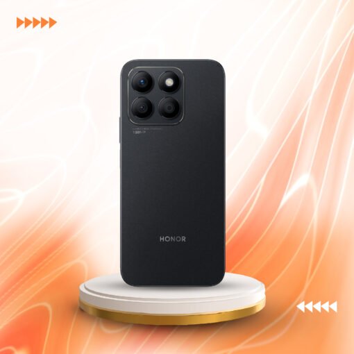 HONOR X8b 512GB