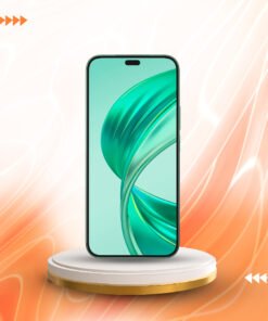 HONOR X8b 512GB