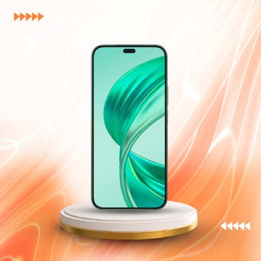 HONOR X8b 512GB