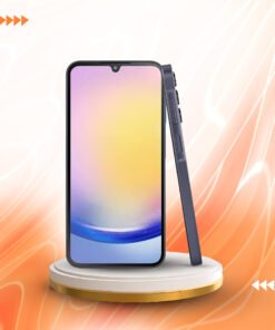 Samsung Galaxy A25