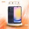 Samsung Galaxy A25