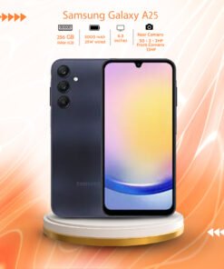 Samsung Galaxy A25