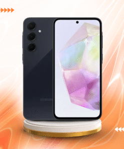 Samsung Galaxy A35 5G