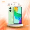 Vivo Y27s