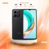HONOR X6b