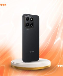 HONOR X6b