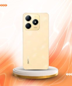 Realme C61