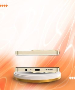 Realme C61