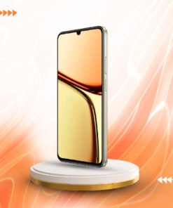 Realme C61