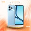 Realme Note 50