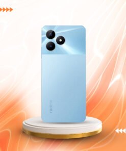 Realme Note 50