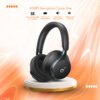 ANKER Soundcore Space One