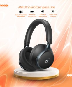 ANKER Soundcore Space One