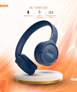 JBL TUNE 520