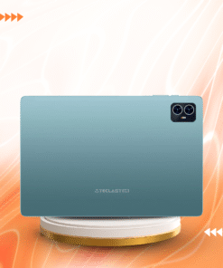TECLAST M50 Pro