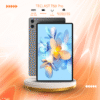 TECLAST T50 Pro