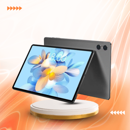 ⁦هاتف TECLAST T50 Pro⁩ - الصورة ⁦2⁩