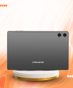 TECLAST T50 Pro