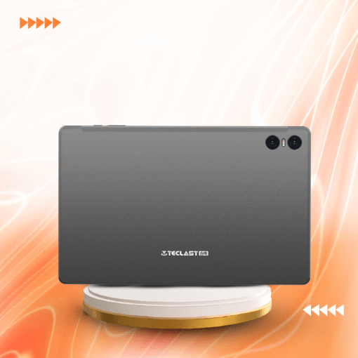 TECLAST T50 Pro