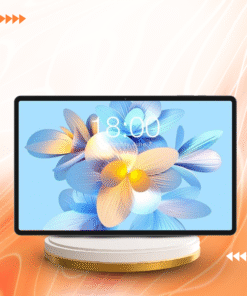 TECLAST T50 Pro