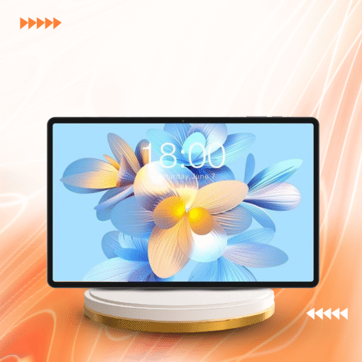 TECLAST T50 Pro
