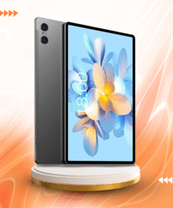 TECLAST T50 Pro