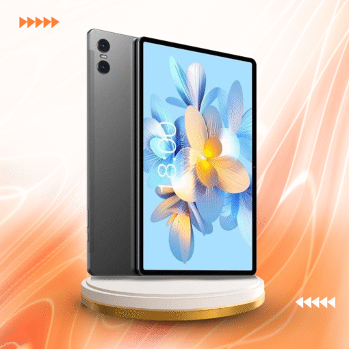 TECLAST T50 Pro