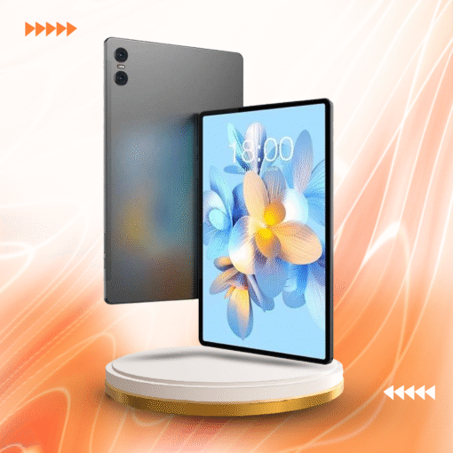 TECLAST T50 Pro