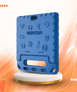 VIKUSHA Kid's Tablet VK-27