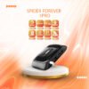 Spider Forever 1Pro