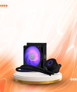 COOLER MASTER LIQUID