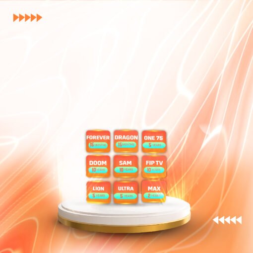 GAZAL 5G DIAMOND