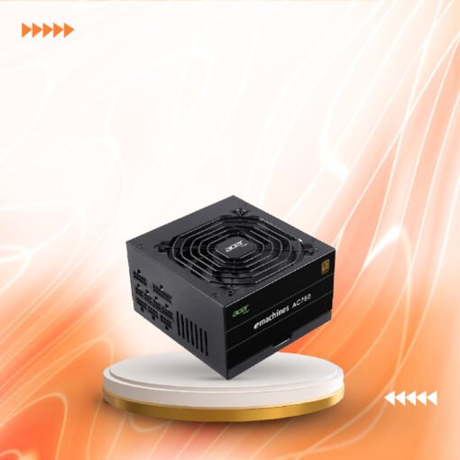 POWER SUPPLY ALIMENTATION ACER 750