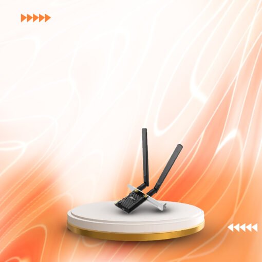 TP-Link AX3000
