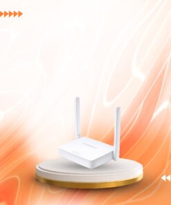 MERCUSYS 300Mbps Multi
