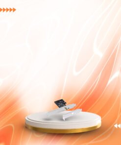 TP-LINK AC600