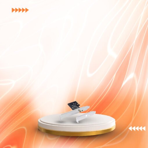 TP-LINK AC600