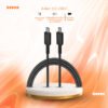 Anker 322 USB-C