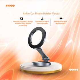 Anker Car Phone Holder Mount