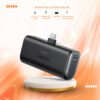 Anker Nano Power Bank