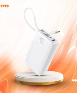 Anker Power Bank