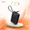 Anker Power Bank