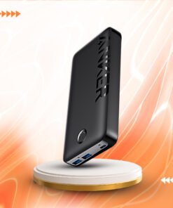 Anker Power Bank 323 USB-C