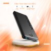 Anker Power Bank 323 USB-C