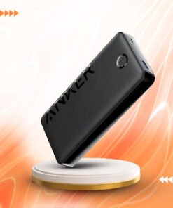 Anker Power Bank 323 USB-C