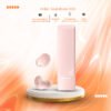 Anker Soundcore A30i