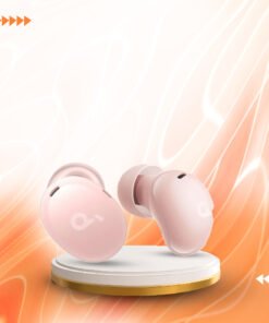 Anker Soundcore A30i